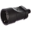 UNIVersal ��1020