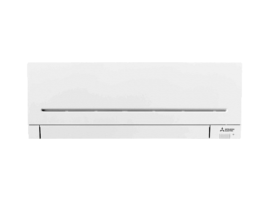 �����-������� ����������� Mitsubishi Electric MSZ-HR25VF/MUZ-HR25VF