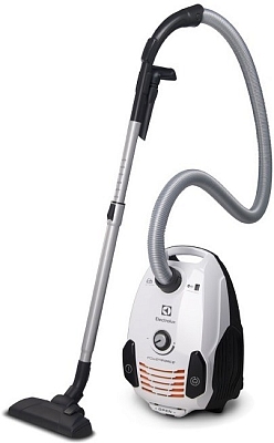 ������� Electrolux ZPF 2230