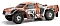 ���������������� ������ HPI Racing Blitz Scorpion 2WD 1:10