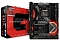 ����������� ����� ASRock Fatal1ty Z370 Gaming K6