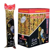 Mr.Alex ��������� ��� ���� ������� �������, ����, 80� ��������� ��� ���� M