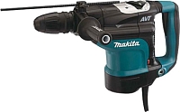 ���������� Makita HR4511C