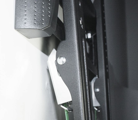 ���������/��������� NB C1-F