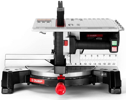 ���� Zubr ZPTK-305-1900