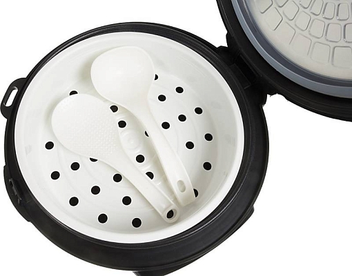 ����������� Sinbo SCO-5053