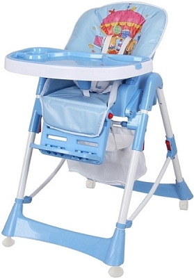 �������� ��� ��������� Indigo Art