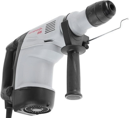 ���������� Interskol P-35/1100EV-2