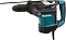 ���������� Makita HR4511C