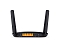 Wi-Fi ������� TP-LINK TL-MR6400