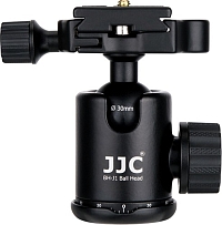 JJC TP-J1