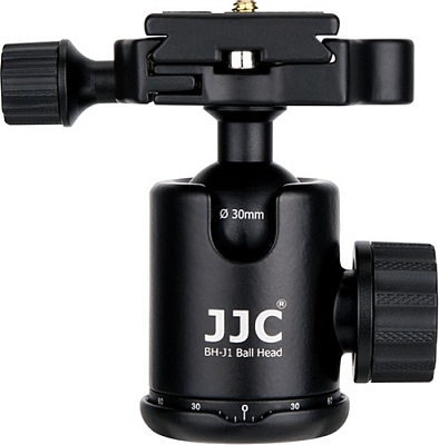 JJC TP-J1