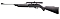 Crosman Powermaster 66 Kit