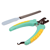 Bobo BO-5316-1 ������� ��� ����� � ����� Bobo, ������, �������, ������