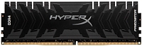 ����������� ������ Kingston HyperX Predator DDR4 [HX432C16PB3K4/32]