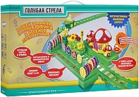 �������� / �������� ������ Golubaja Strela Journey into the World of Maths 87191
