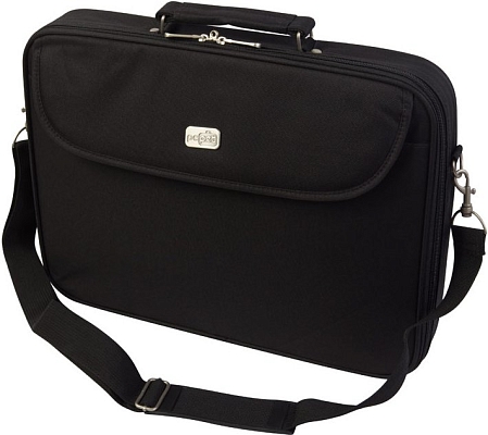 ����� ��� ��������� PC PET PCP-A1015 Bag [PCP-A1015 15.6]