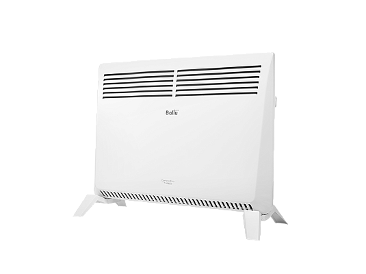 ��������� ������������� Ballu Camino Eco Turbo BEC/EMT-1500