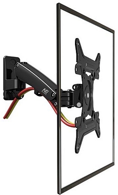 ���������/��������� NB F200