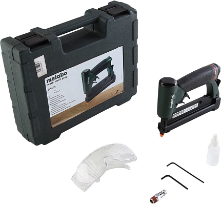 ������������ ������� Metabo DPN 25