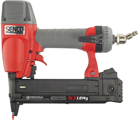������������ ������� Senco SLS18Mg-L