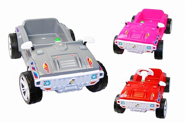 ���������� Orion 792