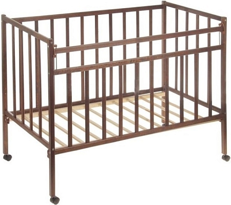 �������� VDK Magico 1