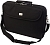 ����� ��� ��������� PC PET PCP-A1015 Bag [PCP-A1015 15.6]