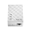 Powerline ������� Asus PL-N12 Kit