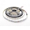 General ������������ ����� GLS-5050-30-7.2-12-IP20-4