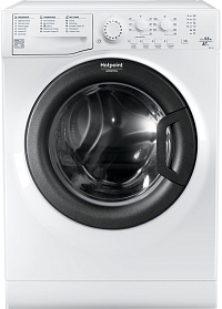 ���������� ������ Hotpoint-Ariston VMSL 501