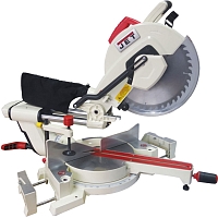 ���� Jet JSMS-12L