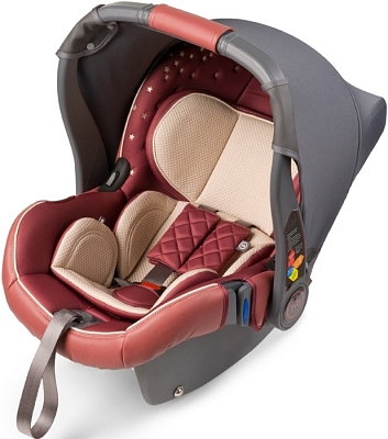 ������� ���������� Happy Baby Gelios V2