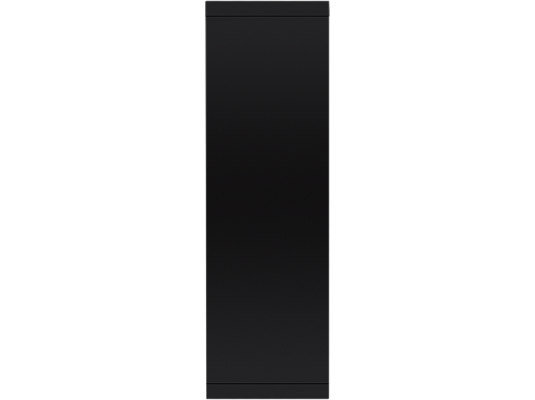 ������ Loft 30 ������ ������, ������ �����