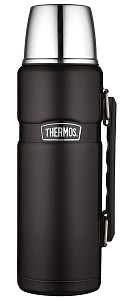 Thermos Stainless King Flask 1.2