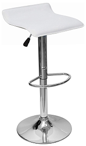 Stool Group Hi-Tec