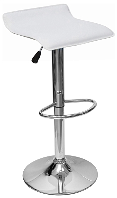 Stool Group Hi-Tec