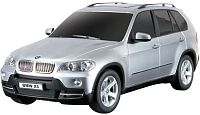 ���������������� ������ Rastar BMW X5 1:18
