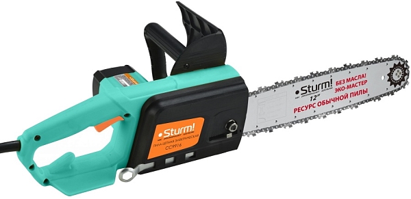 ���� Sturm CC9916