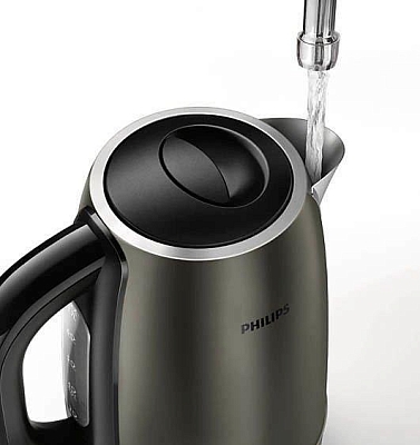 ������������� Philips HD 9323