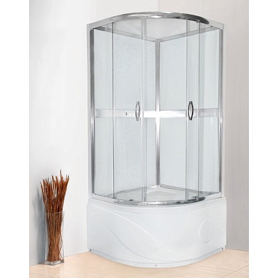 ������� ������ IDDIS HA2R099i21