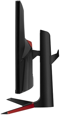 ������� LG 34UC89G