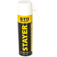 STAYER 41130