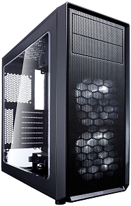 ������ (��������� ����) Fractal Design FOCUS G