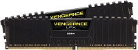 ����������� ������ Corsair Vengeance LPX DDR4 [CMK32GX4M2D3200C16]