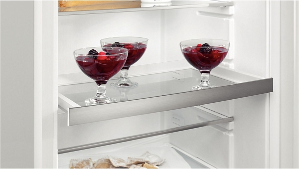 ������������ ����������� Siemens KI 86NAD30