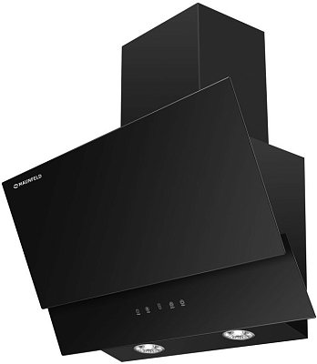 ������� MAUNFELD PLYM TOUCH 60