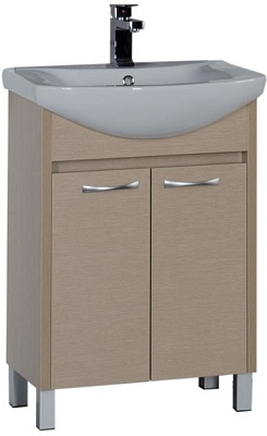 ����� ��� ���������� AQUANET Donna 60