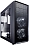 ������ (��������� ����) Fractal Design FOCUS G