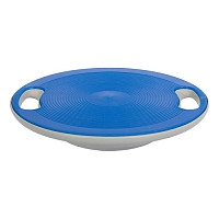 ��������������� ���� Bradex SF 0375 �����/����� SF 0375